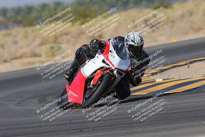 media/Nov-06-2023-Moto Forza (Mon) [[ce023d0744]]/3-Intermediate Group/Session 3 (Turn 16)/